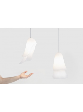 Suspension Cape