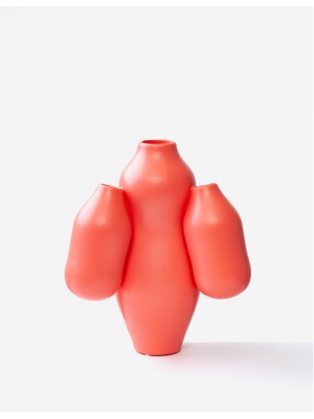 Allpa mini