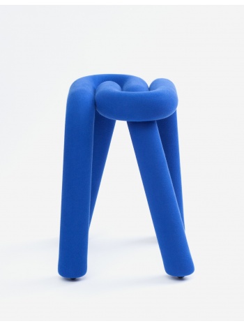 Tabouret Bold