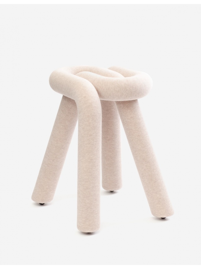 Tabouret Bold Tabouret Bold