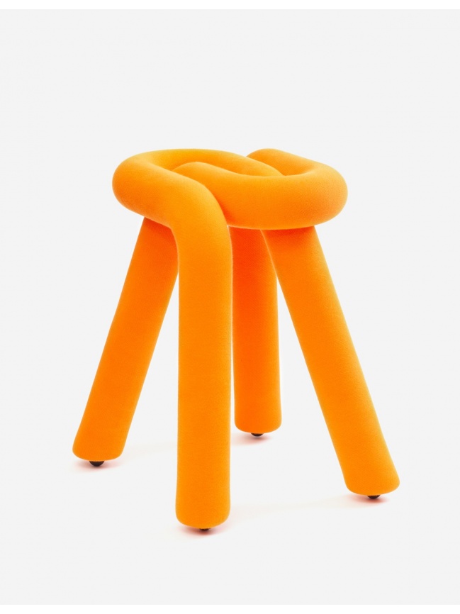 Tabouret Bold Tabouret Bold