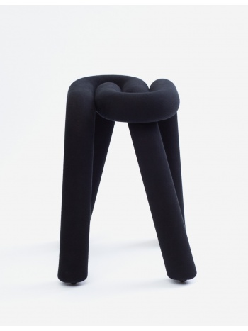 Tabouret Bold