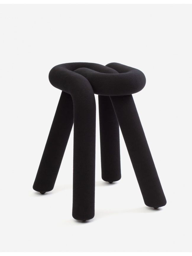 Tabouret Bold Tabouret Bold