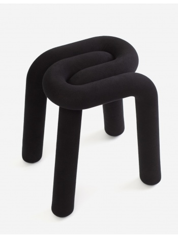 Tabouret Bold
