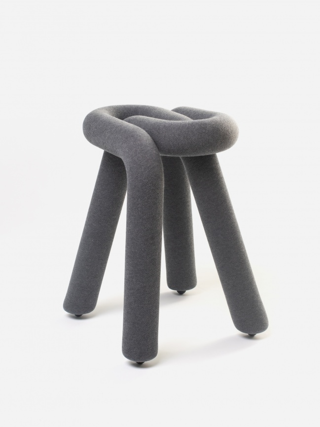 Tabouret Bold Tabouret Bold