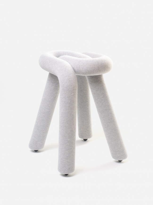 Tabouret Bold Tabouret Bold