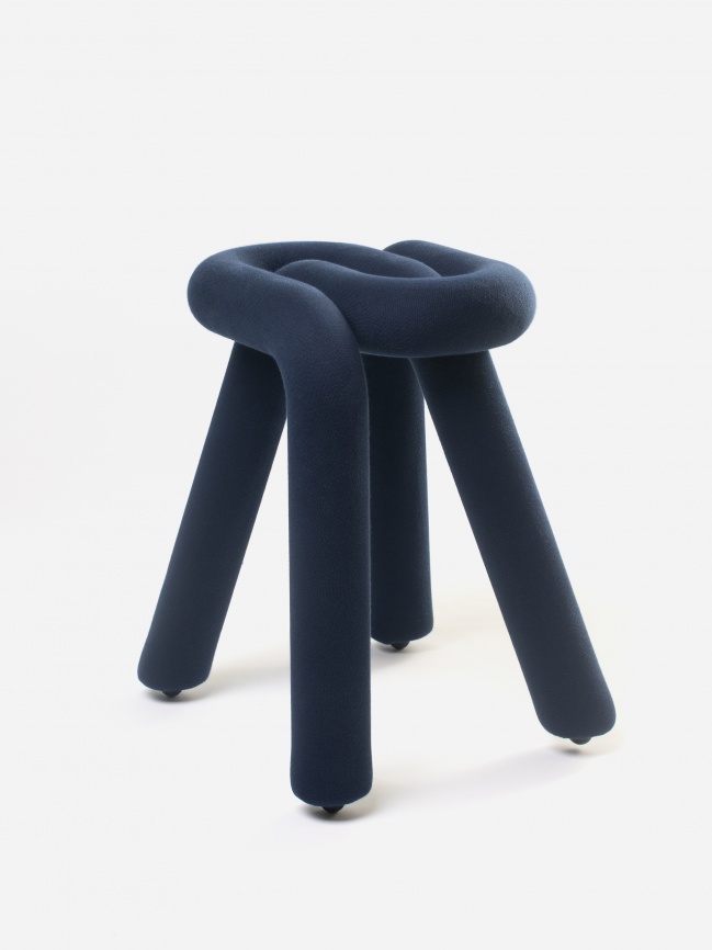 Tabouret Bold Tabouret Bold