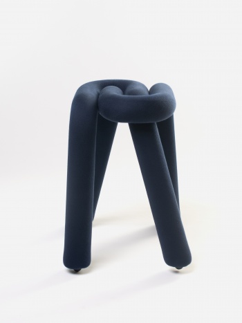 Tabouret Bold