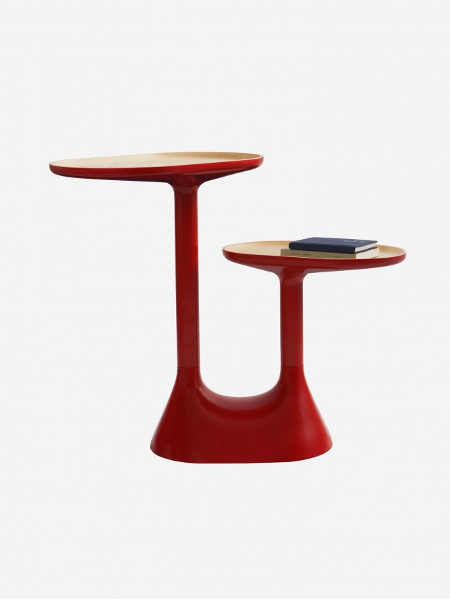 Table basse Baobab Table basse Baobab