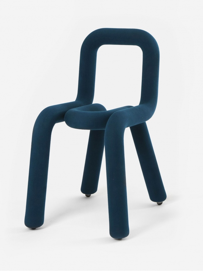 Chaise Bold Chaise Bold