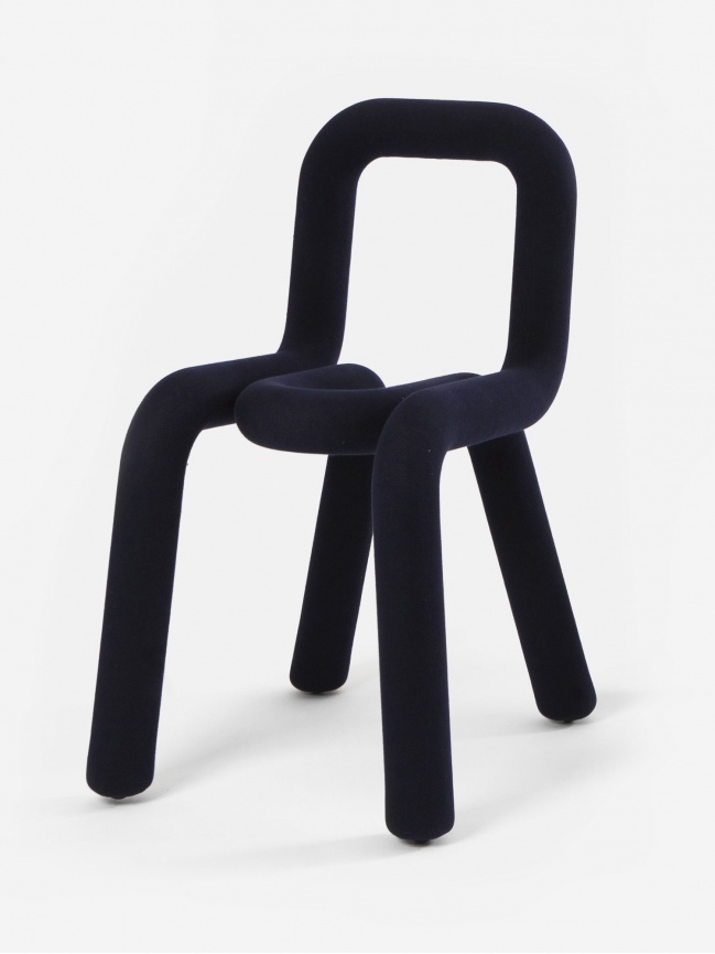 Chaise Bold Chaise Bold
