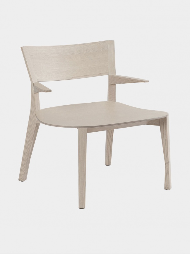 Chaise Gavotte Chaise Gavotte