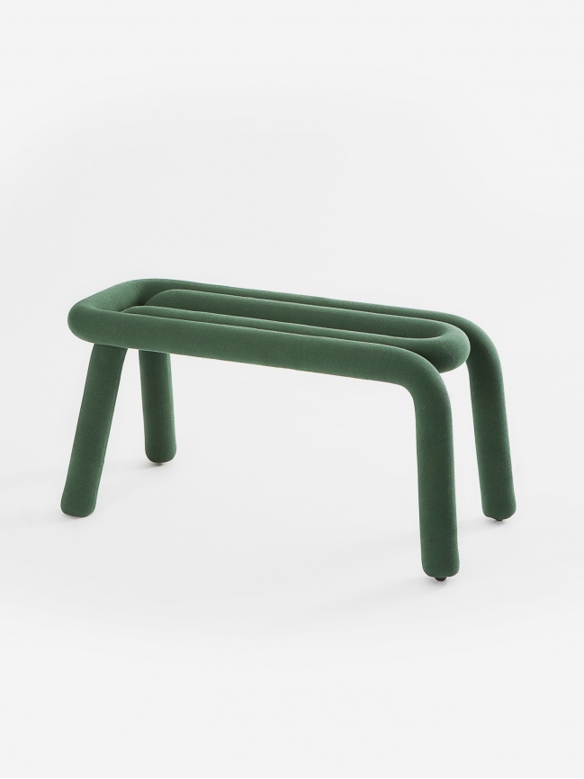 Banc Bold Banc Bold