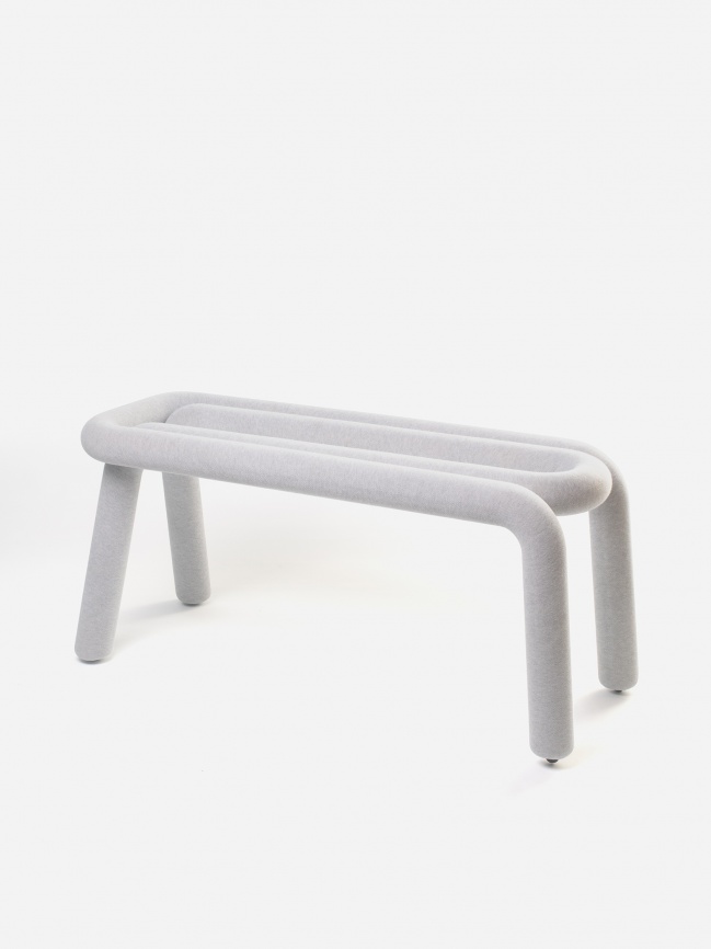 Banc Bold Banc Bold