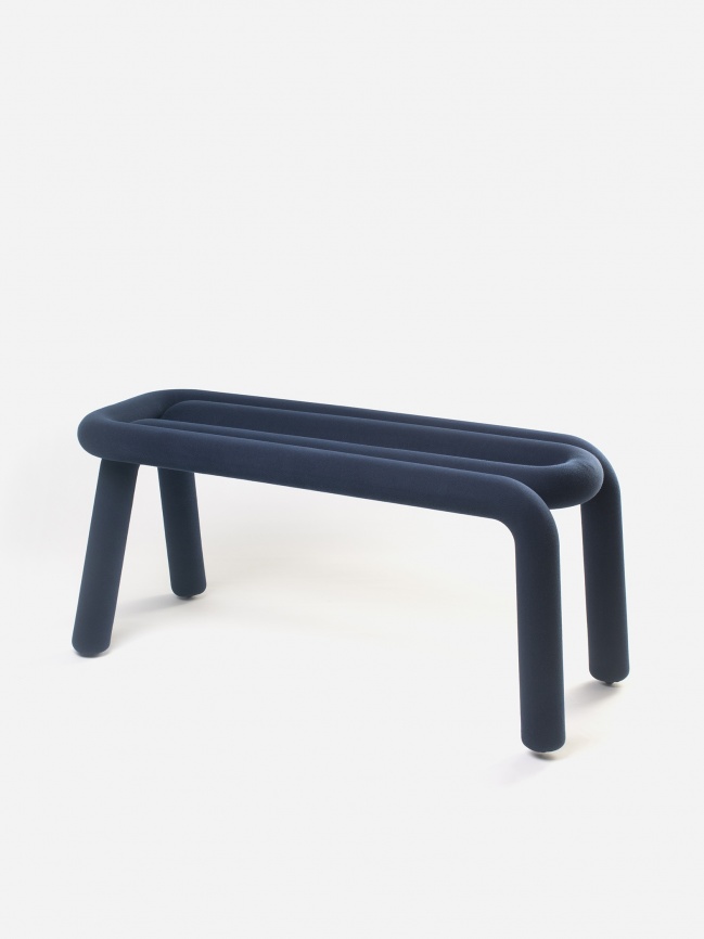 Banc Bold Banc Bold