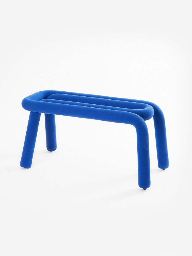 Banc Bold Banc Bold