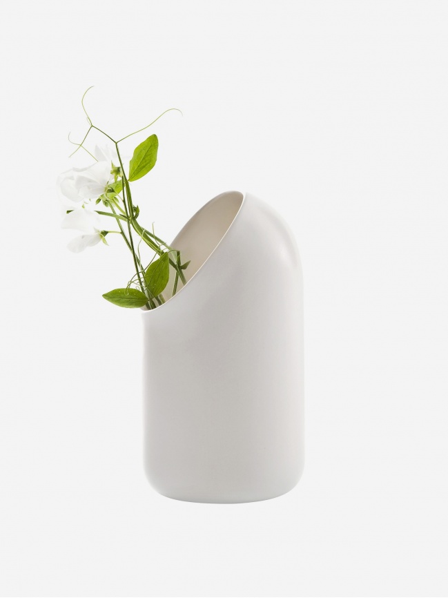Vase Ô Vase Ô