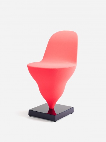 Chaise Gelato
