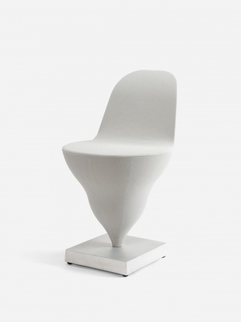 Chaise Gelato