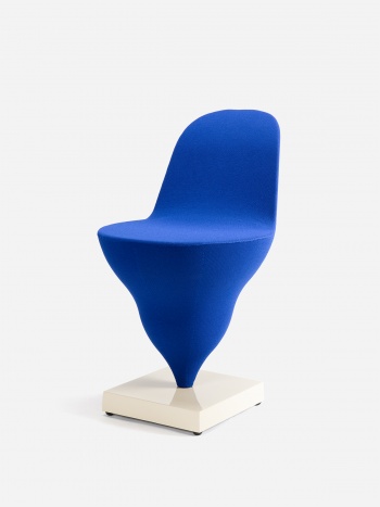 Chaise Gelato