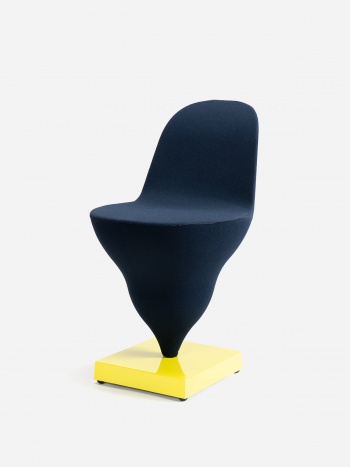 Chaise Gelato