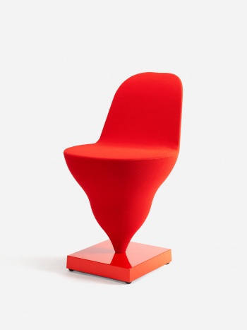 Chaise Gelato