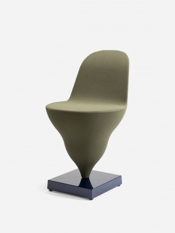 Chaise Gelato