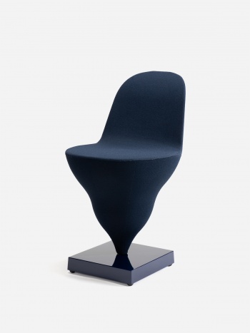 Chaise Gelato