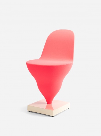 Chaise Gelato
