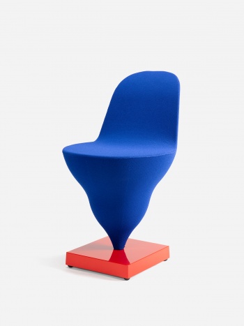 Chaise Gelato