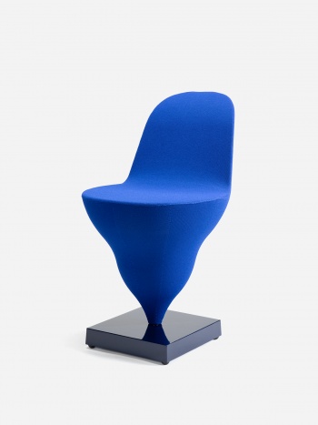 Chaise Gelato