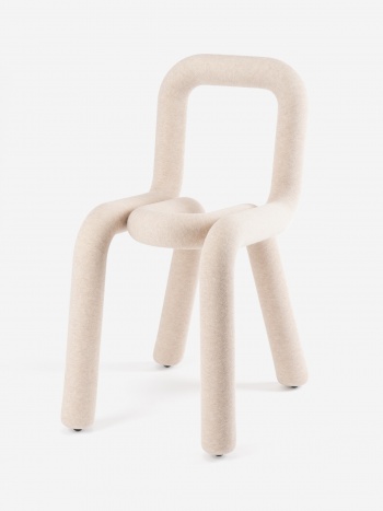 Chaise Bold