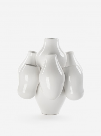 copy of Pacha vase