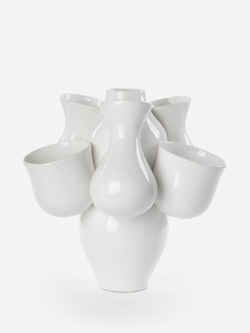 copy of Qucha vase