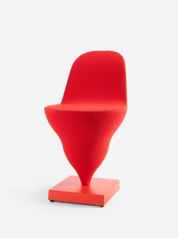 *Chaise Gelato