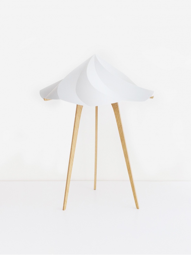 Chantilly large table lamp Chantilly large table lamp