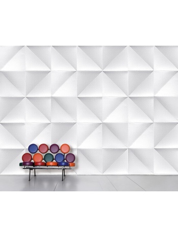 Papier peint WallpaperLab Floating