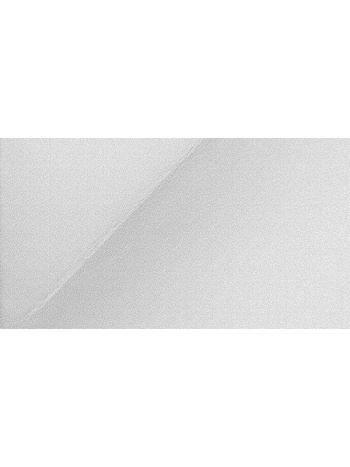 Papier peint WallpaperLab Floating