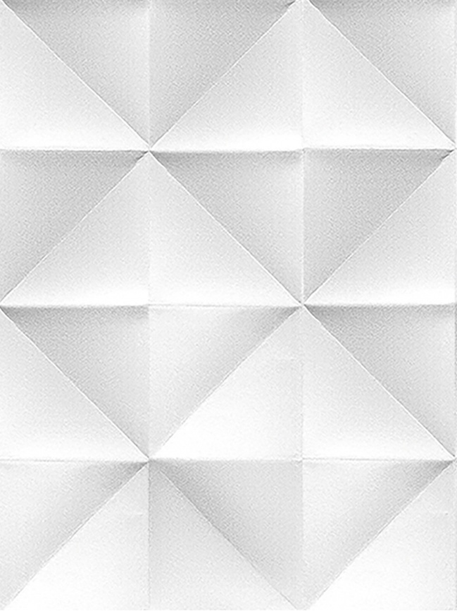 Papier peint WallpaperLab Floating