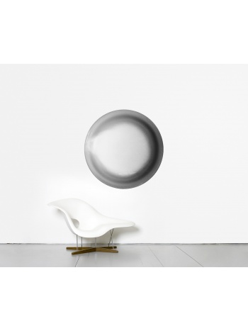 Cercle 4