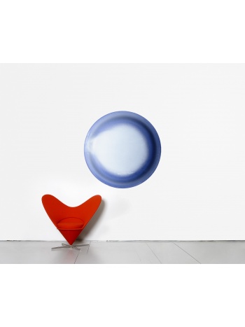Cercle 2