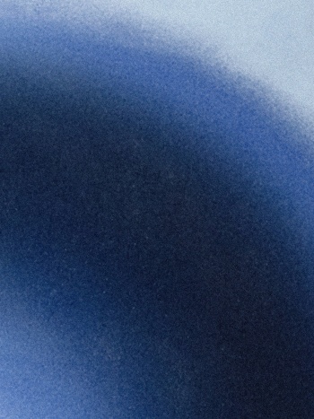 Cercle 1