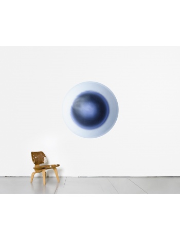 Cercle 1