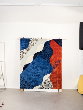 Silkscreen