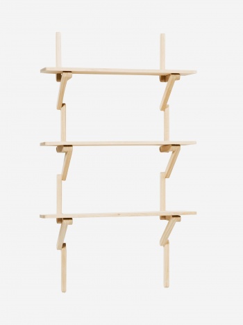 Étagère Metre