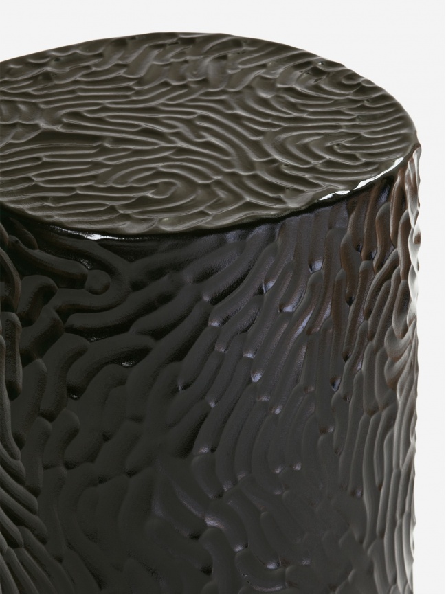 Touch coffee table Touch coffee table