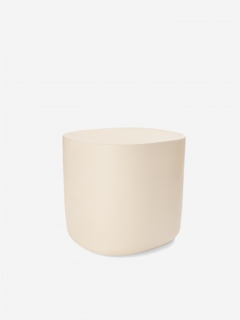Touch coffee table M