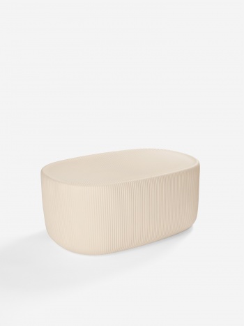 Touch coffee table L