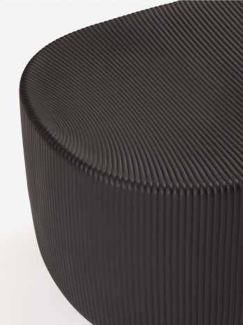 Touch coffee table L