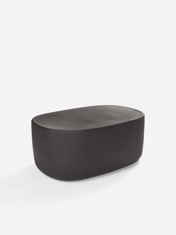 Touch coffee table L